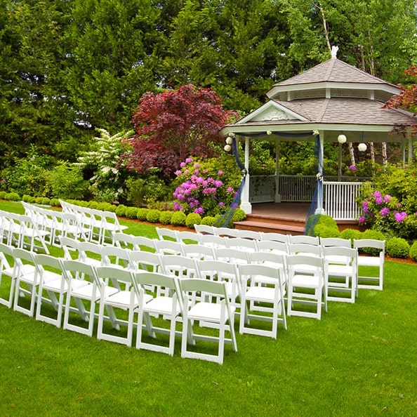 our wedding & event trailers range in price depending on the size and features you choose